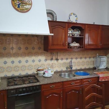 Casa T1 Em Alverca. Alverca do Ribatejo Eksteriør billede