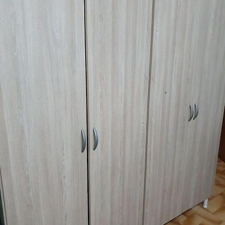 Casa T1 Em Alverca. Alverca do Ribatejo Eksteriør billede