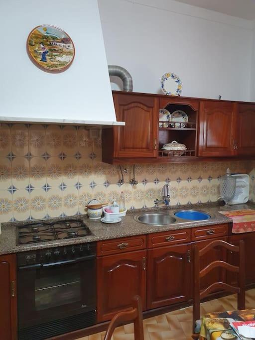 Casa T1 Em Alverca. Alverca do Ribatejo Eksteriør billede