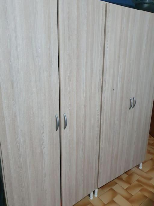 Casa T1 Em Alverca. Alverca do Ribatejo Eksteriør billede